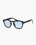 FREE Old Money Glasses
