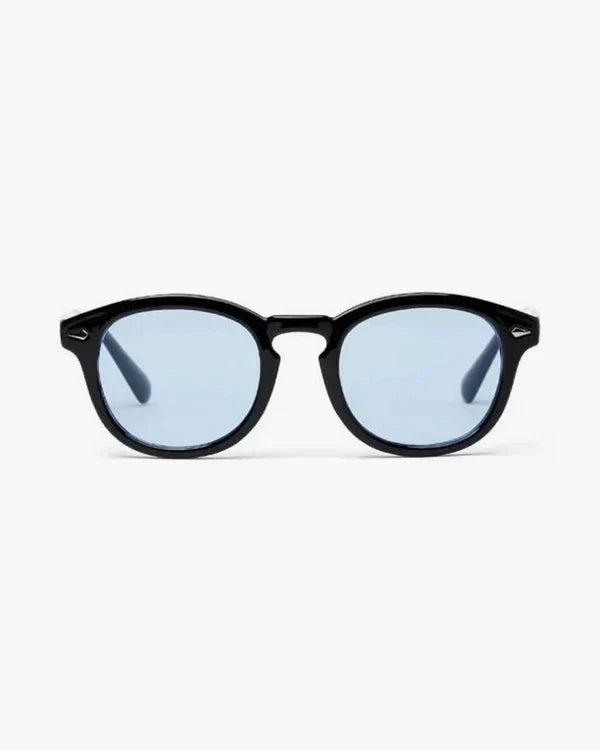 FREE Old Money Glasses
