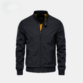 Men's Bomber Jacket (Clearance)