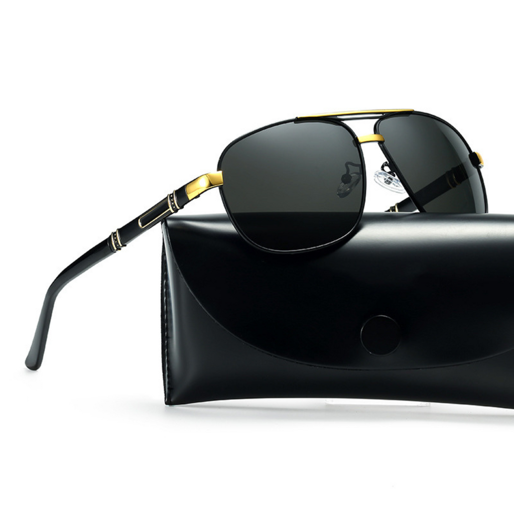 Malibu sunglasses