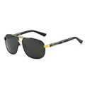 Malibu sunglasses
