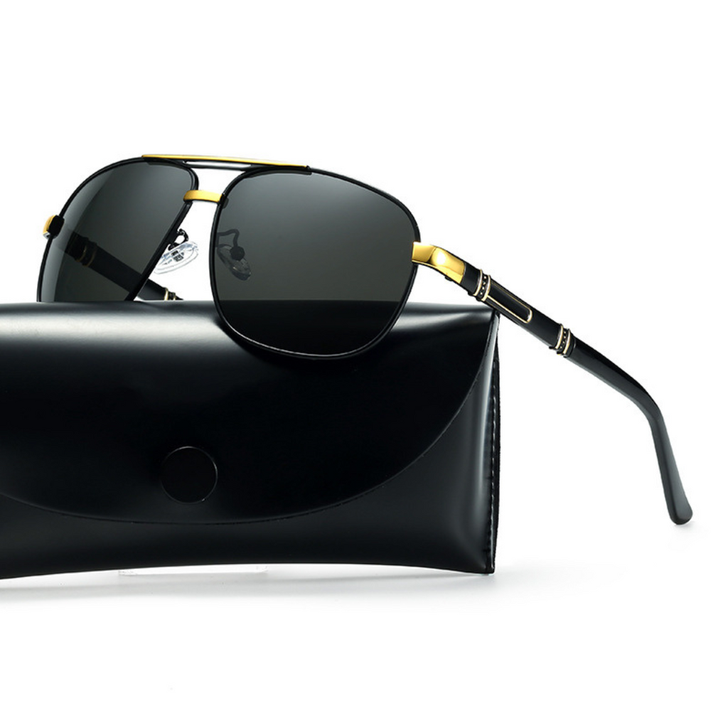 Malibu sunglasses