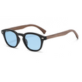 Ibiza sunglasses