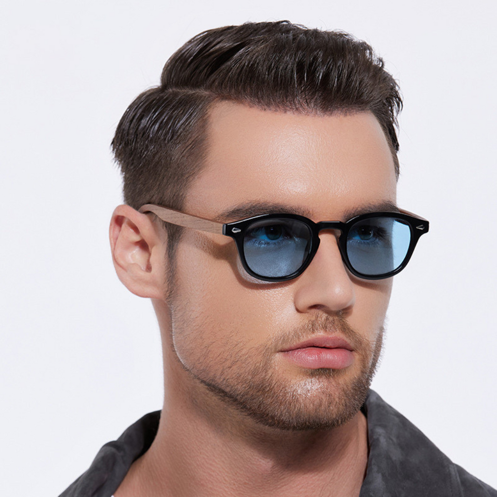 Ibiza sunglasses