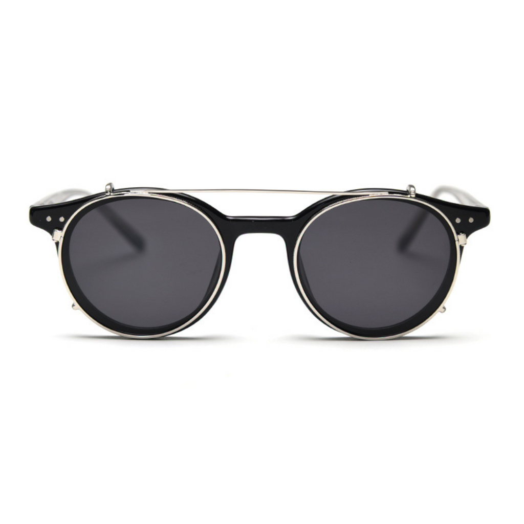 Vegas Sunglasses