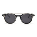 Vegas Sunglasses