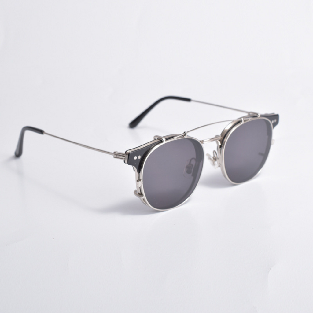 Vegas Sunglasses