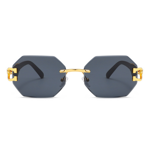 Mauritius Sunglasses